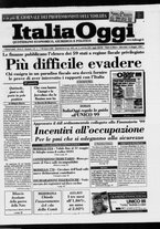 giornale/RAV0037039/1999/n. 112 del 12 maggio